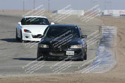 media/Dec-16-2023-Speed Ventures (Sat) [[975eaa35b2]]/Purple/Session 2 (Outside Grapevine)/